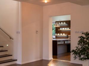 Prodej rodinného domu, Domašov u Šternberka, 550 m2