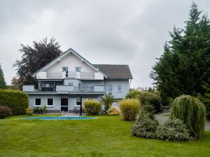 Prodej rodinného domu, Domašov u Šternberka, 550 m2