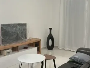 Prodej rodinného domu, Vír, 130 m2