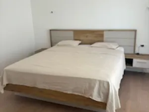 Prodej rodinného domu, Vír, 130 m2