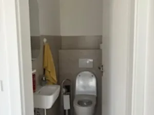 Prodej rodinného domu, Vír, 130 m2