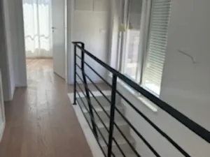 Prodej rodinného domu, Vír, 130 m2