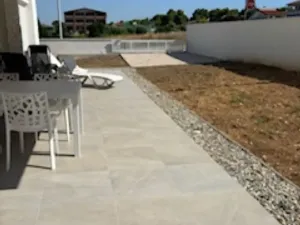 Prodej rodinného domu, Vír, 130 m2