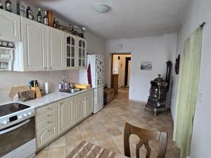 Prodej bytu 1+1, Žacléř, Na Pilíři, 38 m2