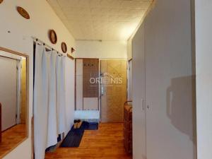 Prodej bytu 4+1, Jirkov, Studentská, 77 m2