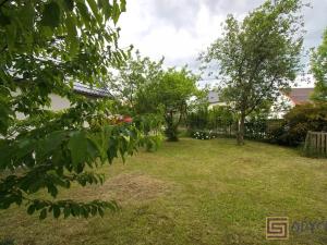 Prodej rodinného domu, Bílov, 67 m2