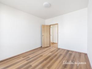 Pronájem bytu 2+1, Praha - Letňany, Chlebovická, 61 m2