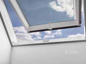 Pronájem bytu 3+kk, Děčín, Plzeňská, 59 m2