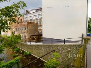 Pronájem bytu 3+kk, Děčín, Plzeňská, 59 m2