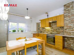 Prodej rodinného domu, Hradec nad Svitavou, 80 m2