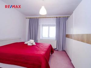 Prodej rodinného domu, Hradec nad Svitavou, 80 m2