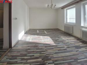 Prodej bytu 1+1, Svitavy, Pavlovova, 46 m2