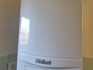 Prodej bytu 1+1, Svitavy, Pavlovova, 46 m2