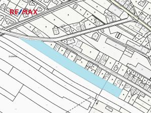 Prodej pozemku pro bydlení, Chrast, Tylova, 8513 m2