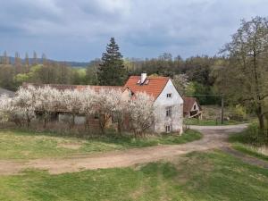 Prodej rodinného domu, Vodice, 237 m2