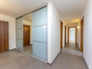 Pronájem bytu 4+kk, Praha - Veleslavín, Na okraji, 153 m2