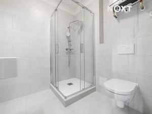 Prodej bytu 1+kk, Praha - Sedlec, Suchdolská, 26 m2