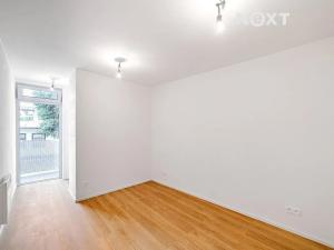 Prodej bytu 2+kk, Praha - Zbraslav, Elišky Přemyslovny, 79 m2