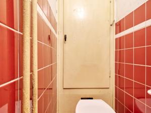 Prodej bytu 1+1, Most, W. A. Mozarta, 39 m2