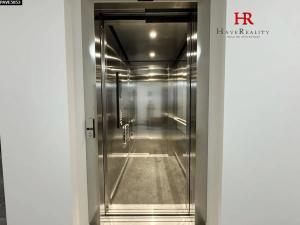 Pronájem bytu 3+kk, Benešov, 102. pluku, 73 m2