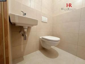 Pronájem bytu 3+kk, Benešov, 102. pluku, 73 m2