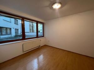 Pronájem bytu 2+kk, Praha - Nusle, Mojmírova, 50 m2