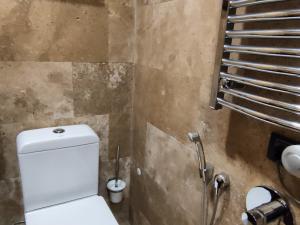 Prodej rodinného domu, Krupka, Na Výrovce, 200 m2