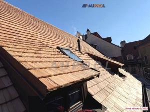 Prodej ubytování, Český Krumlov - Vnitřní Město, Široká, 400 m2