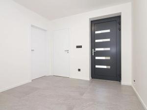 Prodej rodinného domu, Dolní Lhota, Kyjovická, 161 m2