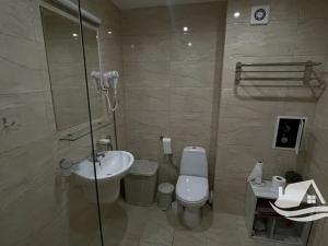 Prodej bytu 2+kk, Sveti Vlas, Bulharsko, 59 m2