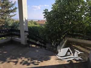 Prodej rodinného domu, Nesebar, Bulharsko, 335 m2