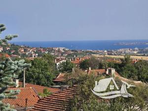Prodej rodinného domu, Nesebar, Bulharsko, 335 m2