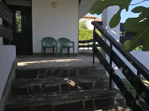 Prodej rodinného domu, Nesebar, Bulharsko, 335 m2