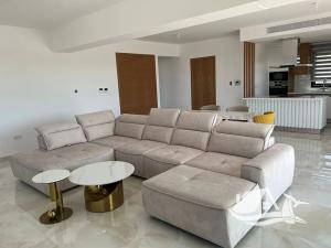 Prodej bytu 3+1, Pafos, Kypr, 100 m2