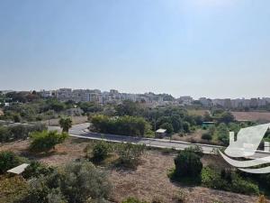 Prodej bytu 3+1, Pafos, Kypr, 100 m2