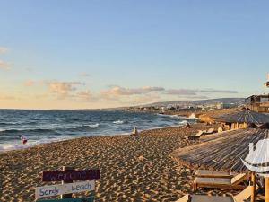 Prodej bytu 3+1, Pafos, Kypr, 100 m2