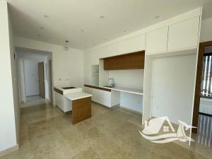 Prodej bytu 3+kk, Pafos, Kypr, 82 m2