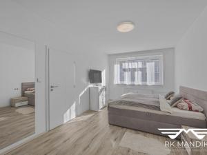 Pronájem bytu 2+kk, Praha - Libeň, Čihákova, 55 m2