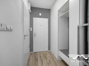 Pronájem bytu 2+kk, Praha - Libeň, Čihákova, 55 m2