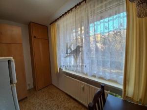 Pronájem bytu 1+1, Ostrava, Proskovická, 40 m2