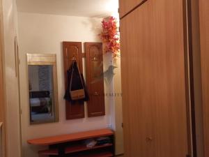 Pronájem bytu 1+1, Ostrava, Proskovická, 40 m2