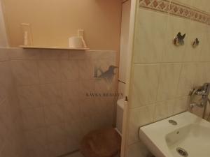 Pronájem bytu 1+1, Ostrava, Proskovická, 40 m2