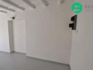 Prodej garáže, Litomyšl, Mařákova, 18 m2