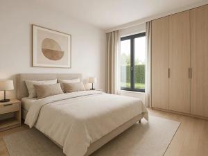 Prodej rodinného domu, Otín, 80 m2