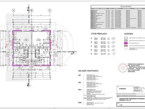 Prodej rodinného domu, Otín, 80 m2