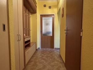 Prodej bytu 2+1, Tachov, 1. máje, 50 m2