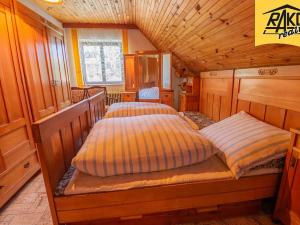 Prodej rodinného domu, Velké Svatoňovice, 170 m2