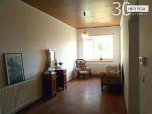 Pronájem bytu 1+1, Hranice, 44 m2