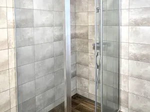 Prodej bytu 3+kk, Praha - Hlubočepy, Pod Žvahovem, 100 m2