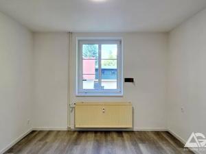 Prodej bytu 3+kk, Praha - Hlubočepy, Pod Žvahovem, 100 m2